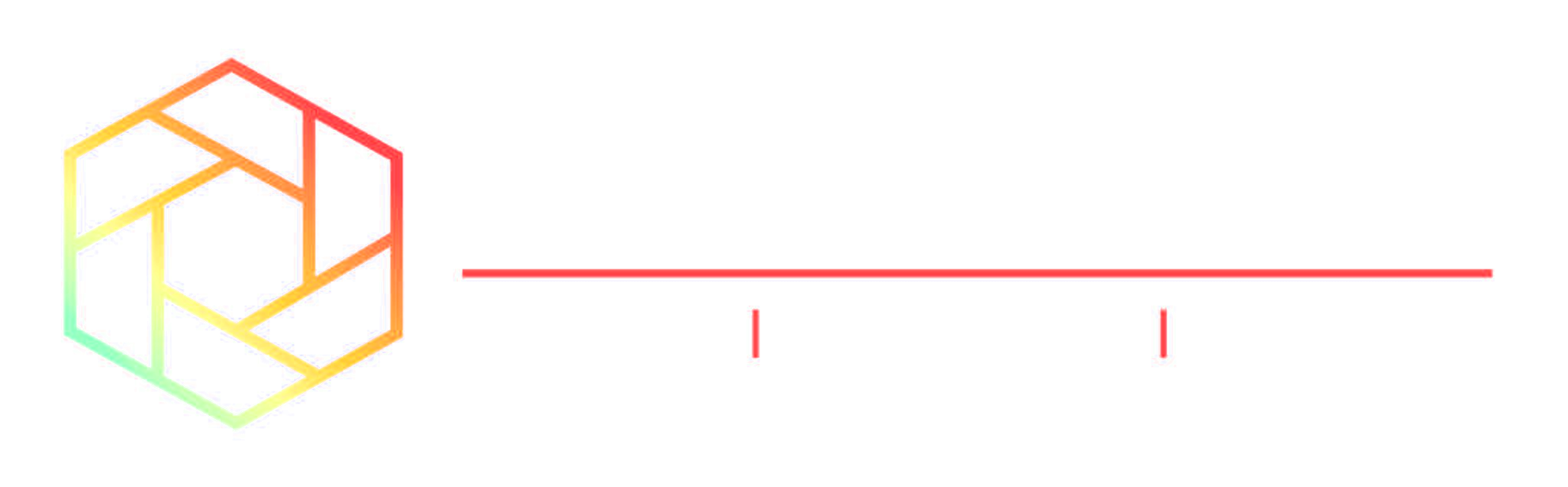 Sixmoreways, fitness, wellness, growth